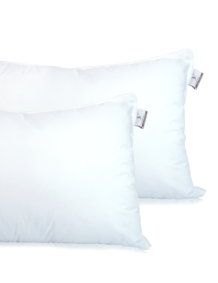 หมอนหนุน