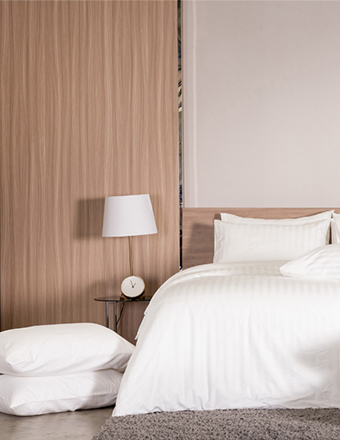 สินค้าเครื่องนอน