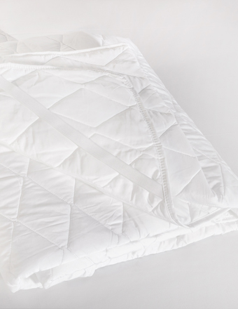 ผ้ารองกันเปื้อน