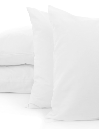 หมอนหนุน