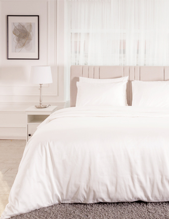 เครื่องนอนไมโครเทค (Microtex)