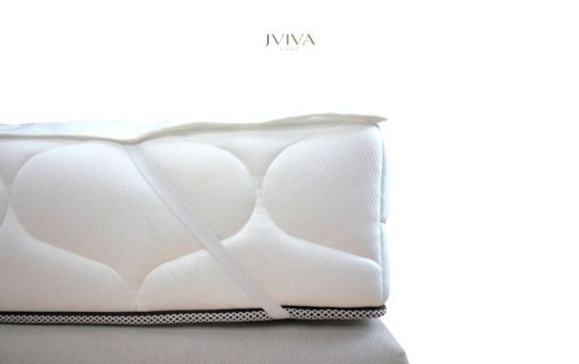 ผ้ารองกันเปื้อนยางยืด