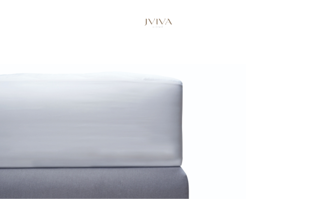 ผ้ารองกันเปื้อนรัดมุม (ครอบที่นอน)