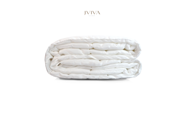 ไส้ผ้านวม Micro Down รุ่น Classic