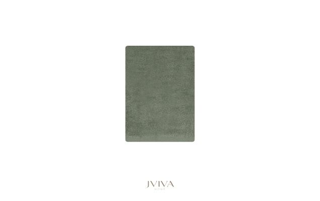ผ้าขนหนูใยไผ่ 100% เช็ดตัว ไซซ์ S 24x48 นิ้ว - BambooPure Collection เขียว Sage Green