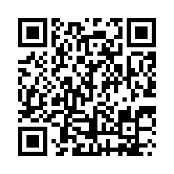 QR-CODE-Contact